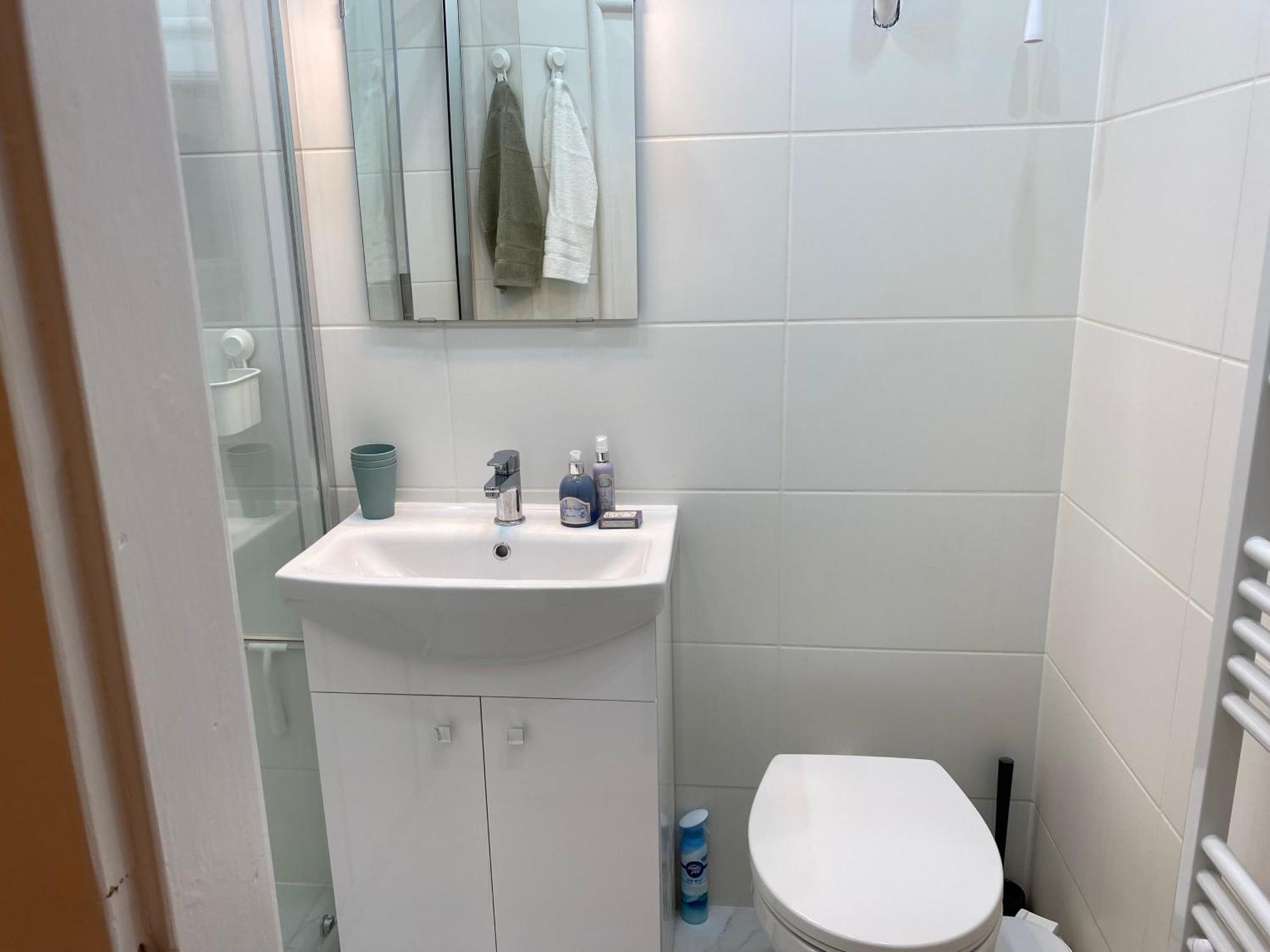 Major Apartman Budapest Kültér fotó