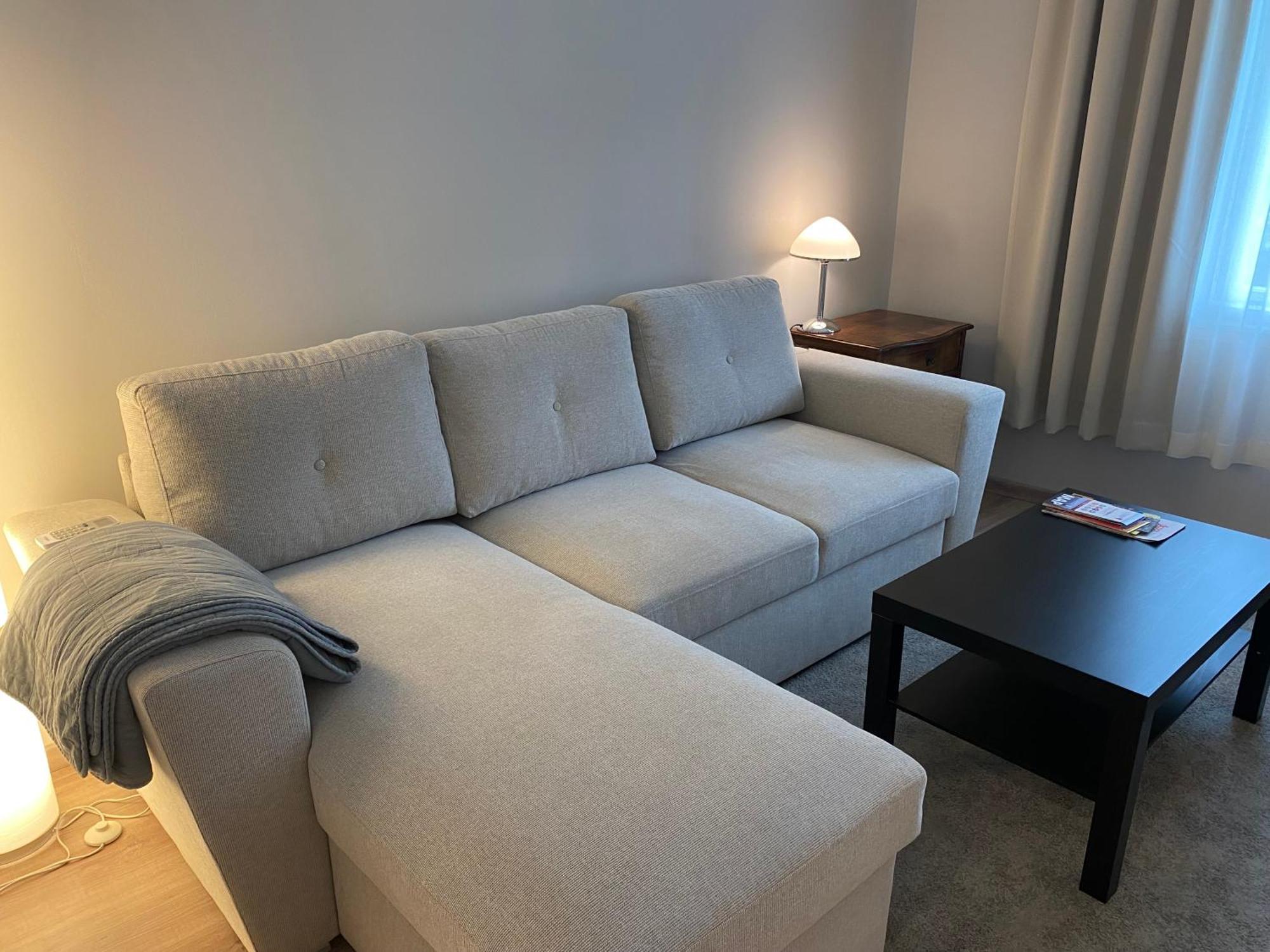 Major Apartman Budapest Kültér fotó